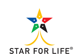 Star For Life