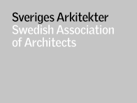 Sveriges arkitekter hos Mercuri Kongress