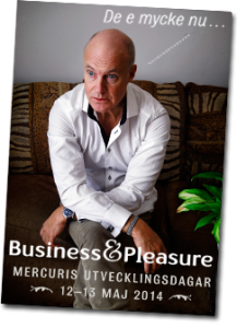 Business-&-Pleasure-2014-front