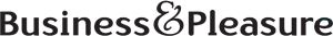 bp-logo-small (1)