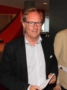 Åke Jansson