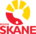 Region Skåne hos Mercuri Kongress