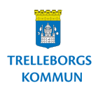 Trelleborgs kommun hos Mercuri Kongress